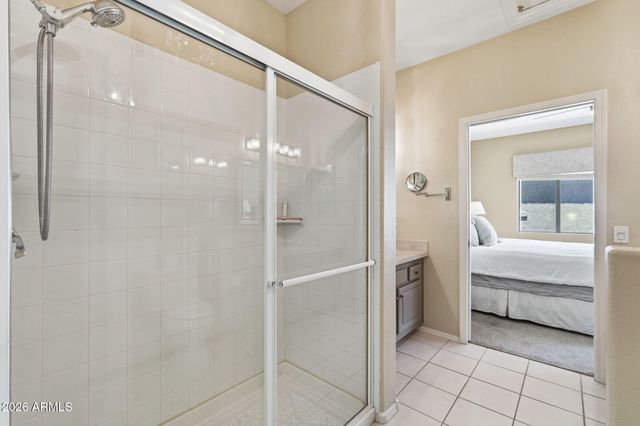 9455 E RAINTREE Drive 2039, Scottsdale, AZ 85260