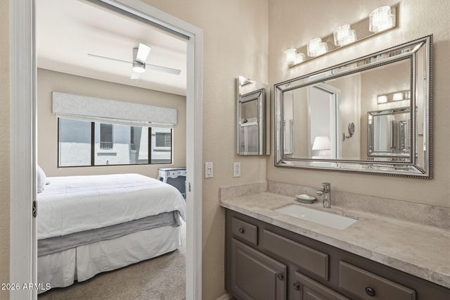 9455 E RAINTREE Drive 2039, Scottsdale, AZ 85260