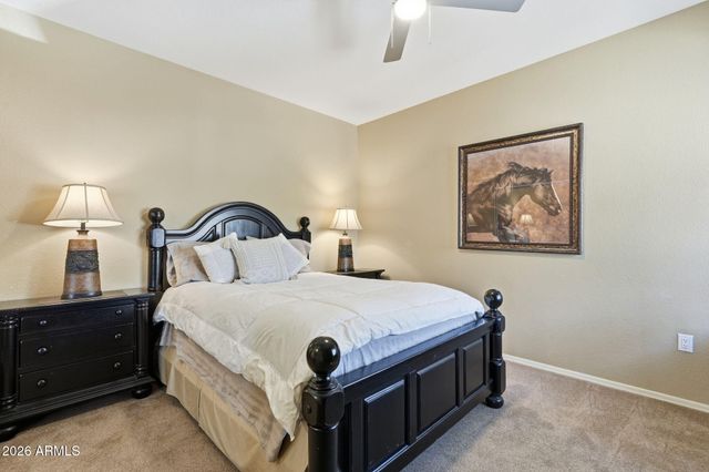9455 E RAINTREE Drive 2039, Scottsdale, AZ 85260