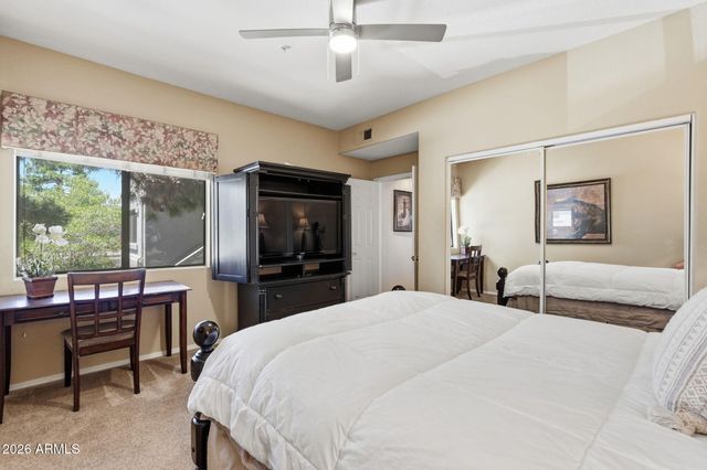 9455 E RAINTREE Drive 2039, Scottsdale, AZ 85260