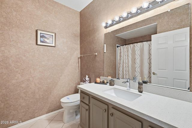 9455 E RAINTREE Drive 2039, Scottsdale, AZ 85260
