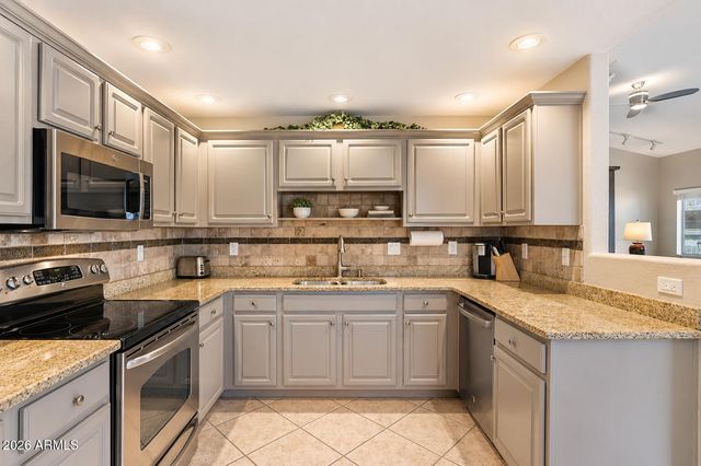 9455 E RAINTREE Drive 2039, Scottsdale, AZ 85260