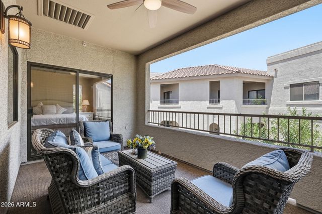 9455 E RAINTREE Drive 2039, Scottsdale, AZ 85260