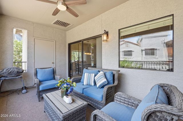 9455 E RAINTREE Drive 2039, Scottsdale, AZ 85260