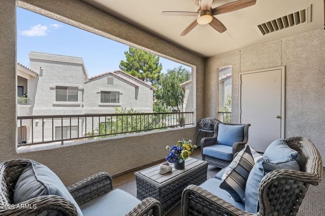 9455 E RAINTREE Drive 2039, Scottsdale, AZ 85260