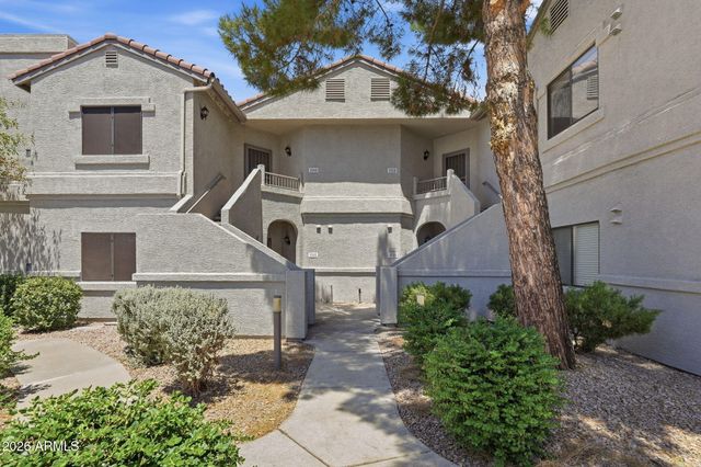 9455 E RAINTREE Drive 2039, Scottsdale, AZ 85260