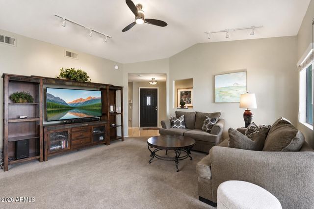 9455 E RAINTREE Drive 2039, Scottsdale, AZ 85260