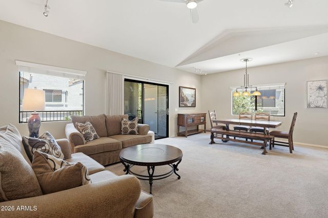 9455 E RAINTREE Drive 2039, Scottsdale, AZ 85260