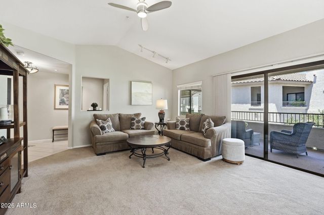 9455 E RAINTREE Drive 2039, Scottsdale, AZ 85260