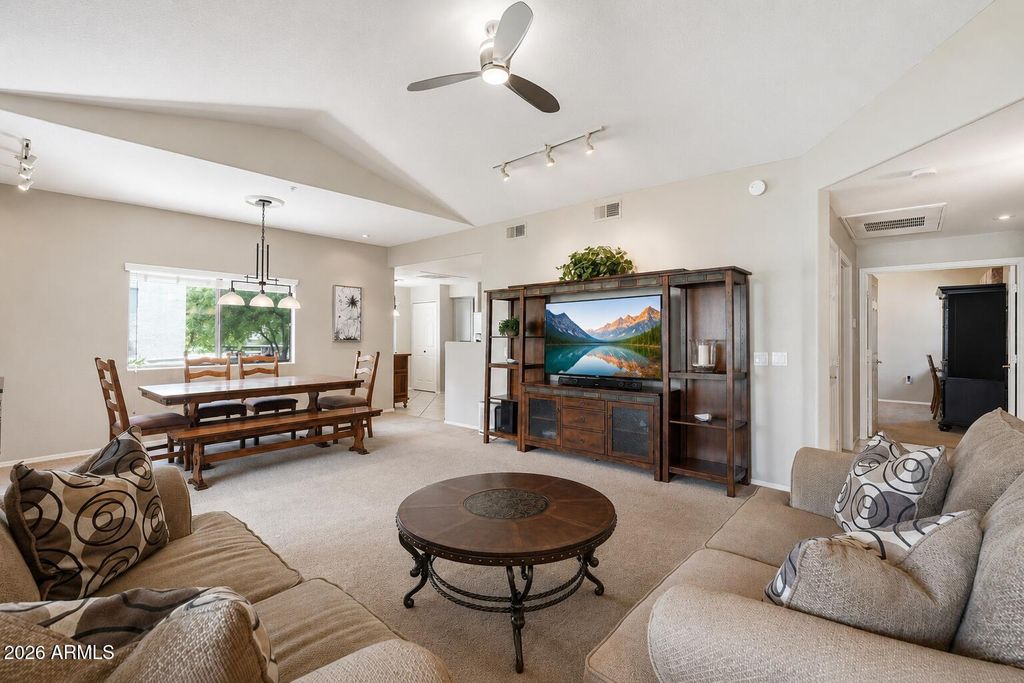 9455 E RAINTREE Drive 2039, Scottsdale, AZ 85260 — photo 2