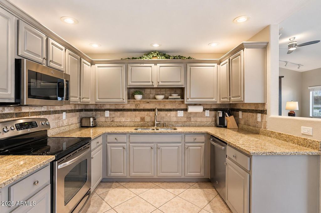 9455 E RAINTREE Drive 2039, Scottsdale, AZ 85260 — photo 3