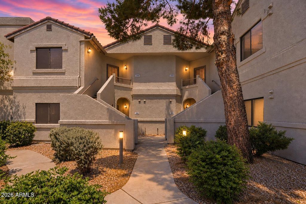 9455 E RAINTREE Drive 2039, Scottsdale, AZ 85260 — photo 5