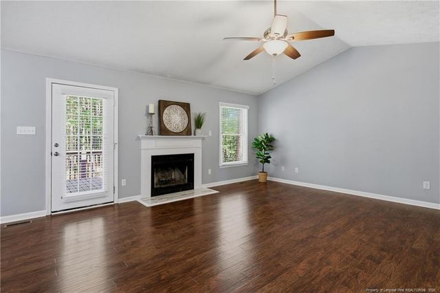 215 Carolina Way, Sanford, NC 27332