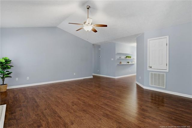 215 Carolina Way, Sanford, NC 27332