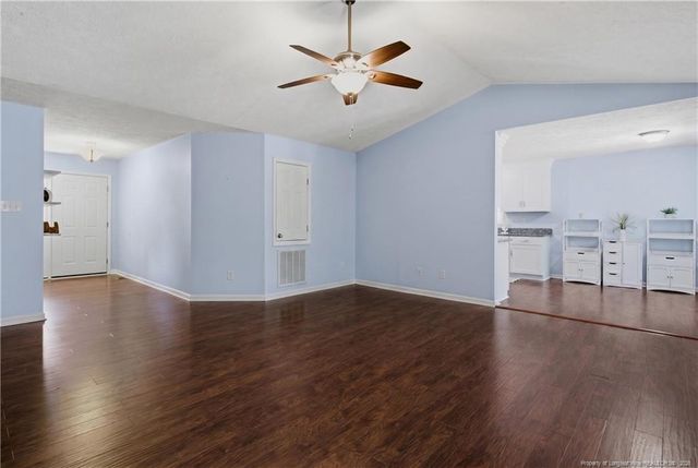 215 Carolina Way, Sanford, NC 27332