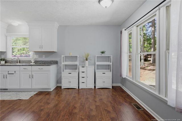 215 Carolina Way, Sanford, NC 27332