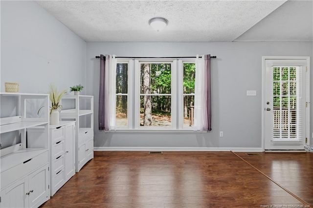 215 Carolina Way, Sanford, NC 27332