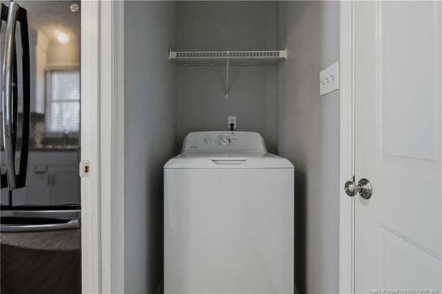 215 Carolina Way, Sanford, NC 27332