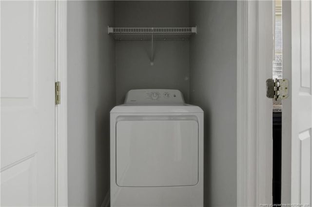 215 Carolina Way, Sanford, NC 27332