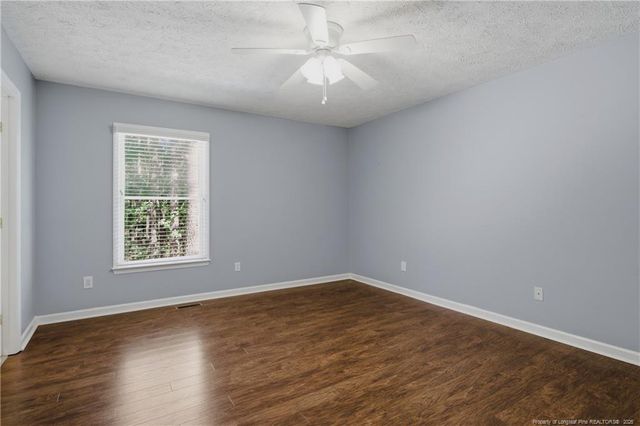 215 Carolina Way, Sanford, NC 27332