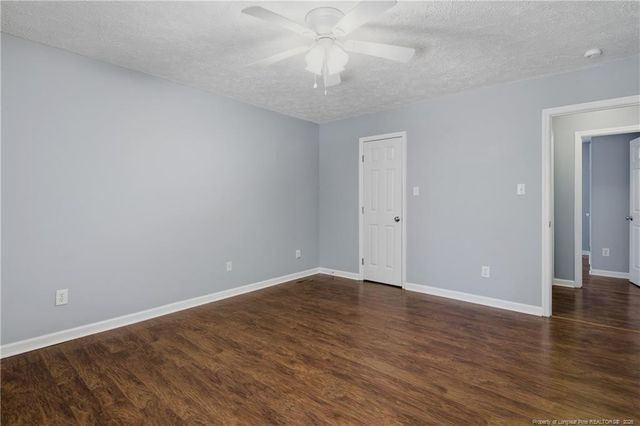 215 Carolina Way, Sanford, NC 27332