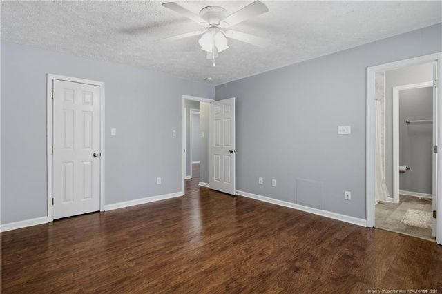 215 Carolina Way, Sanford, NC 27332