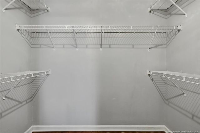 215 Carolina Way, Sanford, NC 27332