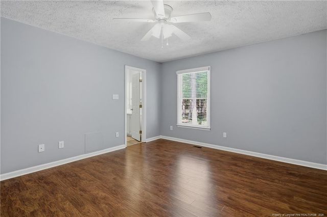 215 Carolina Way, Sanford, NC 27332