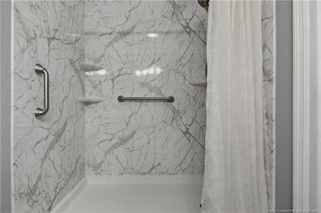 215 Carolina Way, Sanford, NC 27332