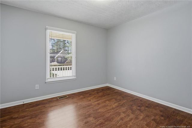 215 Carolina Way, Sanford, NC 27332