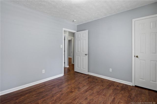 215 Carolina Way, Sanford, NC 27332