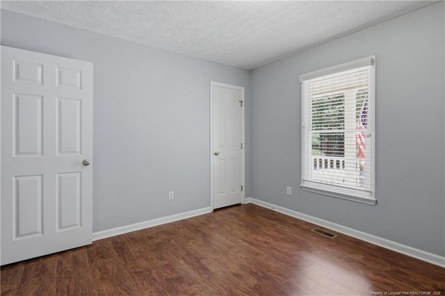 215 Carolina Way, Sanford, NC 27332