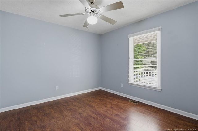 215 Carolina Way, Sanford, NC 27332