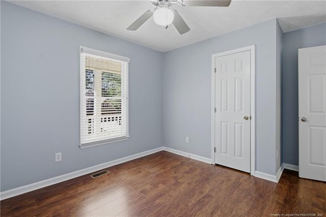 215 Carolina Way, Sanford, NC 27332