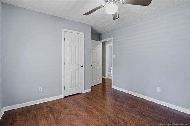 215 Carolina Way, Sanford, NC 27332