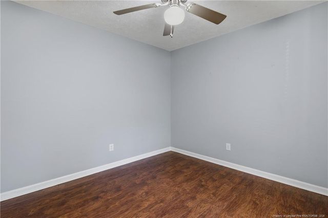 215 Carolina Way, Sanford, NC 27332