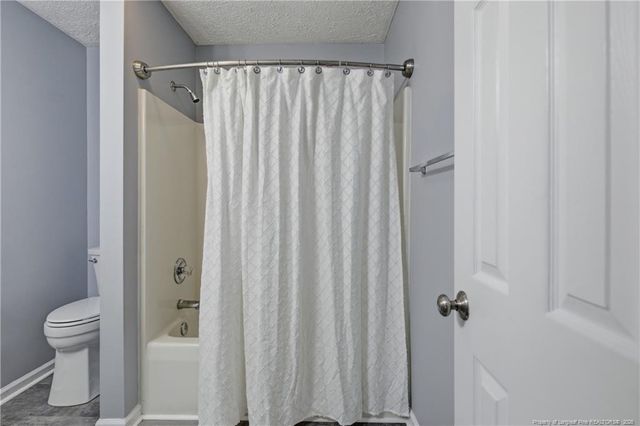 215 Carolina Way, Sanford, NC 27332