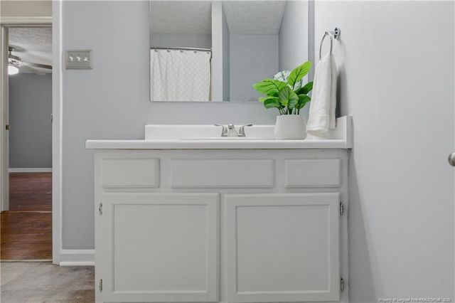 215 Carolina Way, Sanford, NC 27332