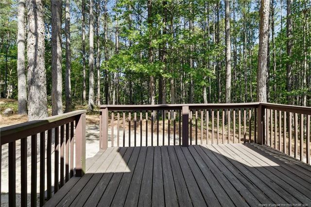 215 Carolina Way, Sanford, NC 27332