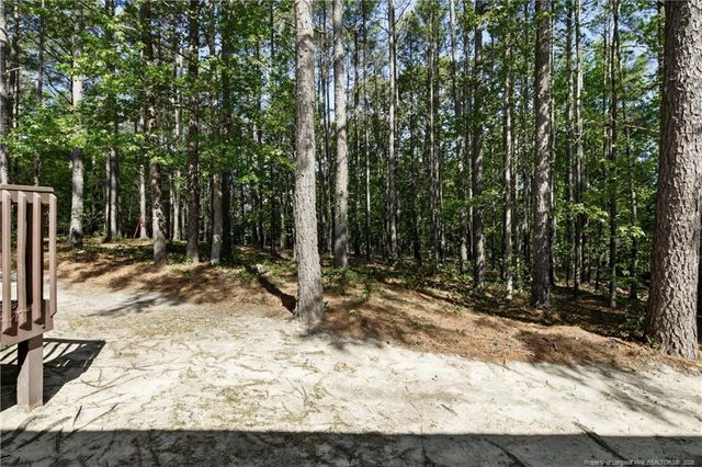 215 Carolina Way, Sanford, NC 27332