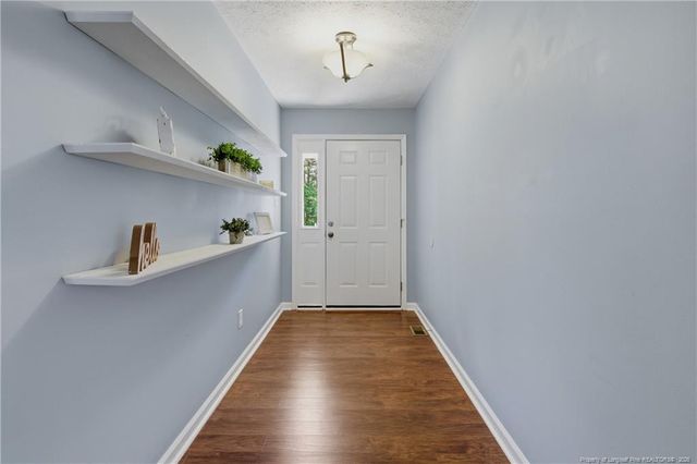 215 Carolina Way, Sanford, NC 27332