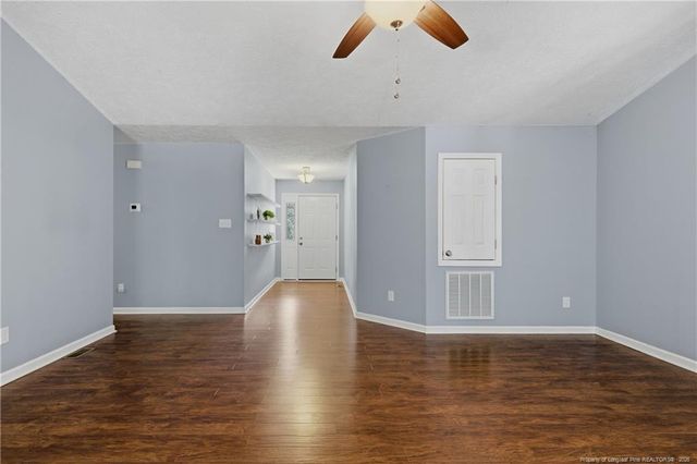 215 Carolina Way, Sanford, NC 27332