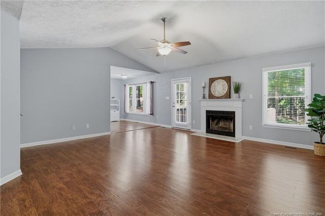 215 Carolina Way, Sanford, NC 27332