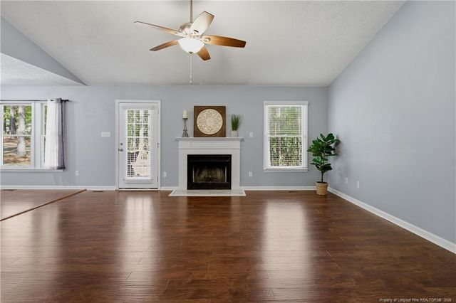 215 Carolina Way, Sanford, NC 27332