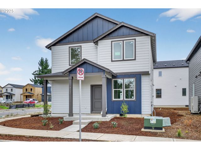 4219 Ne 62ND Ave, Vancouver, WA 98660