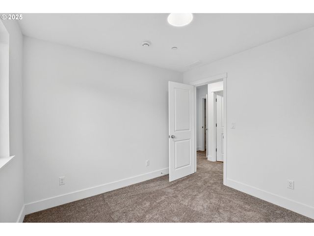 4219 Ne 62ND Ave, Vancouver, WA 98660