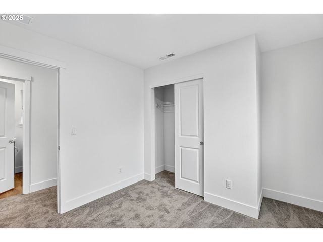 4219 Ne 62ND Ave, Vancouver, WA 98660