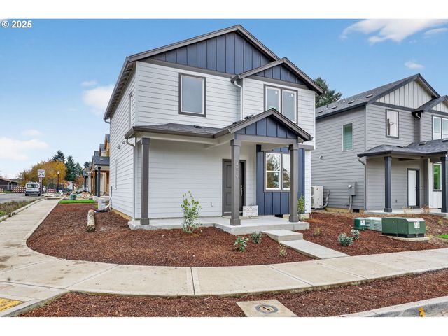 4219 Ne 62ND Ave, Vancouver, WA 98660