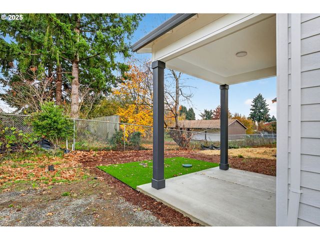 4219 Ne 62ND Ave, Vancouver, WA 98660