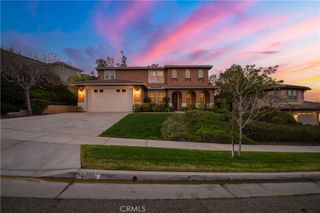 1419 Folson Circle, Corona, CA 92882